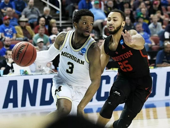 Zavier Simpson (3)