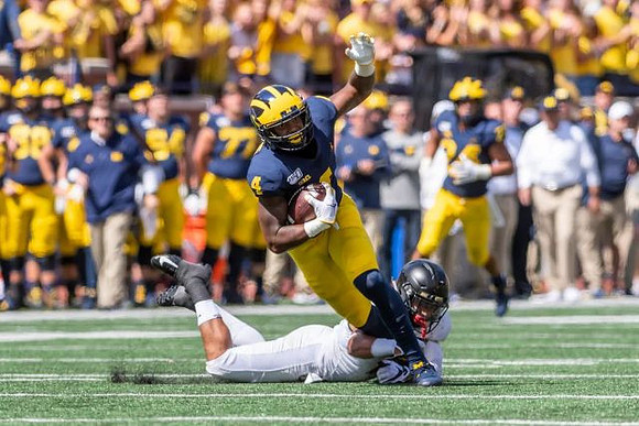 Nico Collins (4)