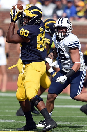 Khalid Hill (80)