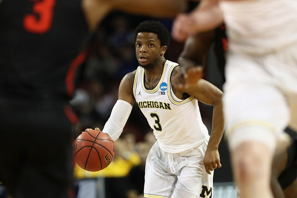 Zavier Simpson (3)