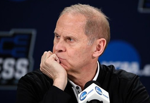 John Beilein