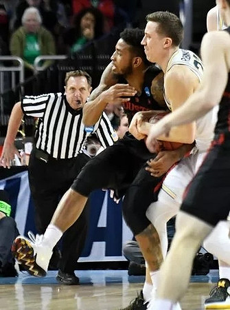 Duncan Robinson (22)