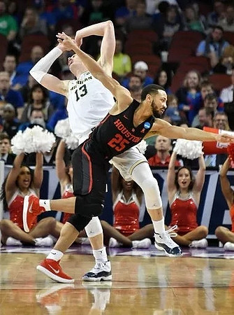 Moritz Wagner (13)