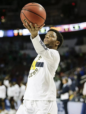 Zavier Simpson (3)