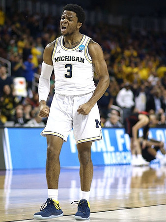 Zavier Simpson (3)