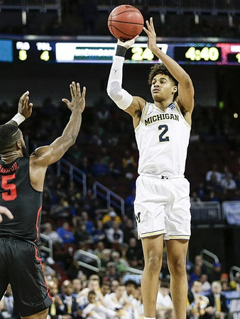 Jordan Poole (2)