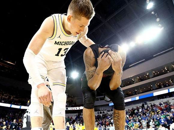 Moritz Wagner (13)