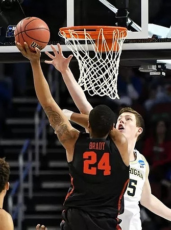Jon Teske (15)