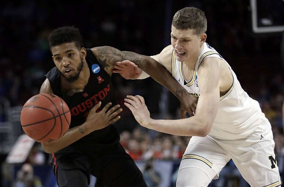 Moritz Wagner (13)