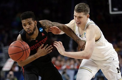 Moritz Wagner (13)