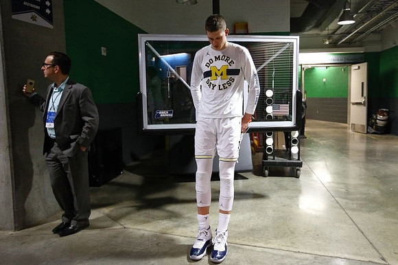 Moritz Wagner (13)