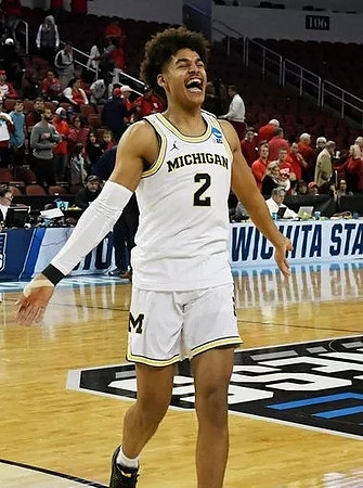 Jordan Poole (2)