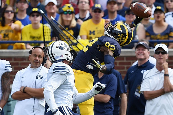 Amara Darboh (82)