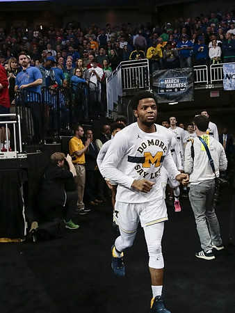 Zavier Simpson (3)