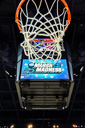 InTrust Arena