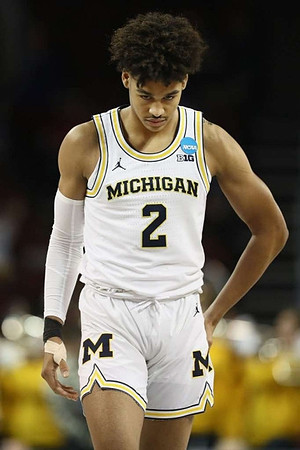 Jordan Poole (2)