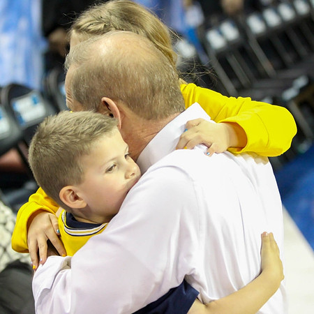 John Beilein