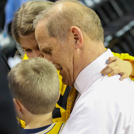 John Beilein