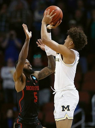 Jordan Poole (2)