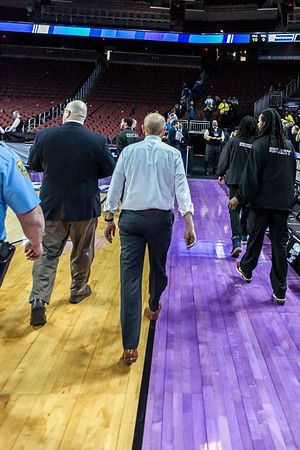 John Beilein