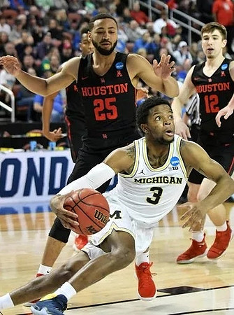 Zavier Simpson (3)