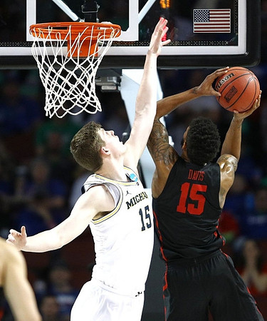 Jon Teske (15)