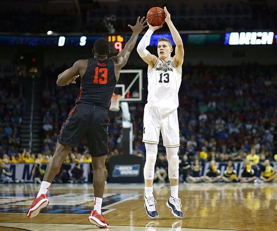 Moritz Wagner (13)