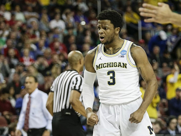 Zavier Simpson (3)