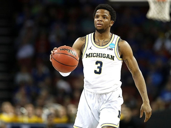 Zavier Simpson (3)