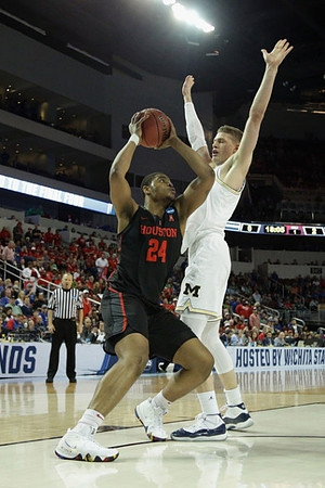 Moritz Wagner (13)