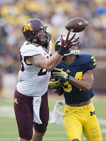 Jeremy Clark (34)