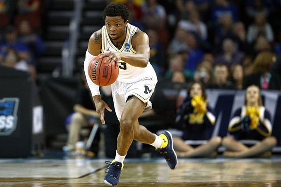 Zavier Simpson (3)