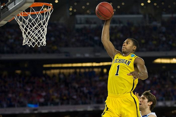 Glenn Robinson III (1)