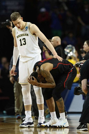 Moritz Wagner (13)