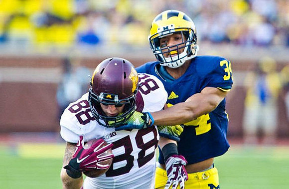 Jeremy Clark (34)