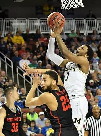 Zavier Simpson (3)