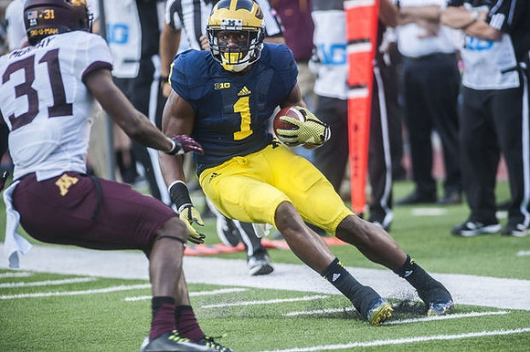 Devin Funchess (1)