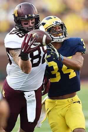 Jeremy Clark (34)