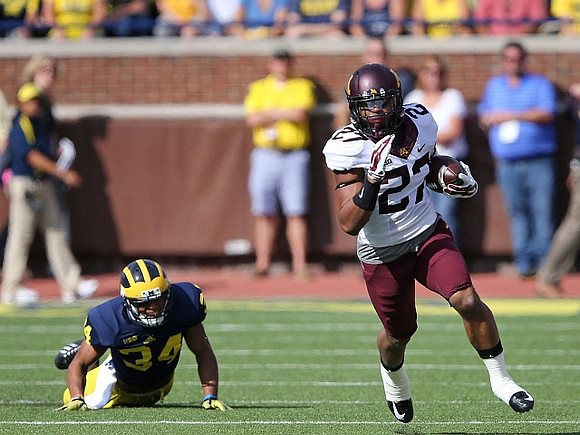 Jeremy Clark (34)