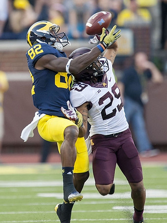 Amara Darboh (82)