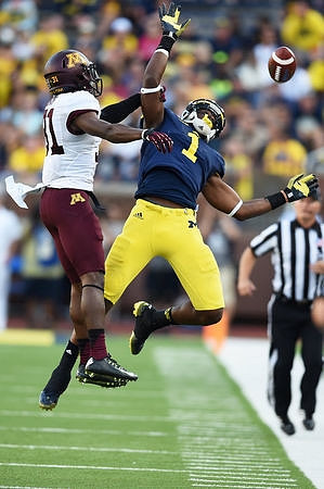 Devin Funchess (1)