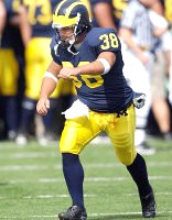Garrett Rivas (38)