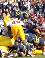 Michael Hart (20)