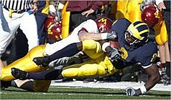 Jason Avant (8)