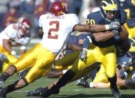 Michael Hart (20)