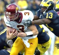 Grant Mason (13)