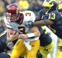 Grant Mason (13)