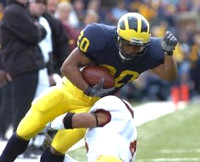 Michael Hart (20)