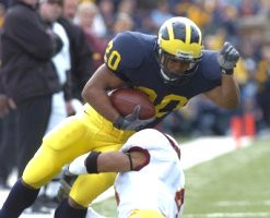 Michael Hart (20)