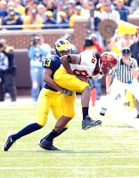 Grant Mason (13)